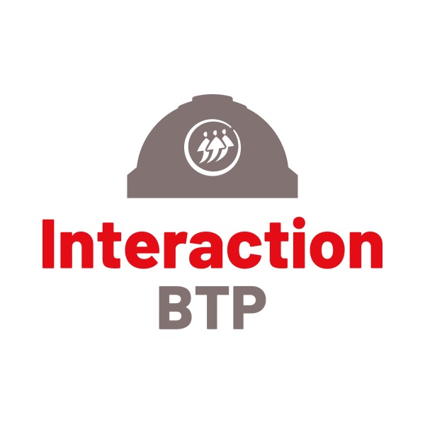 PEINTRE FACADIER (H/F)