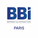 conducteur d'engins (H/F)