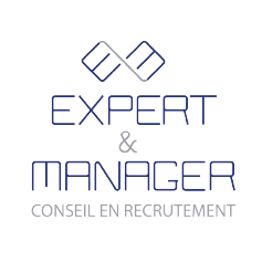 Expert & Manager Nancy