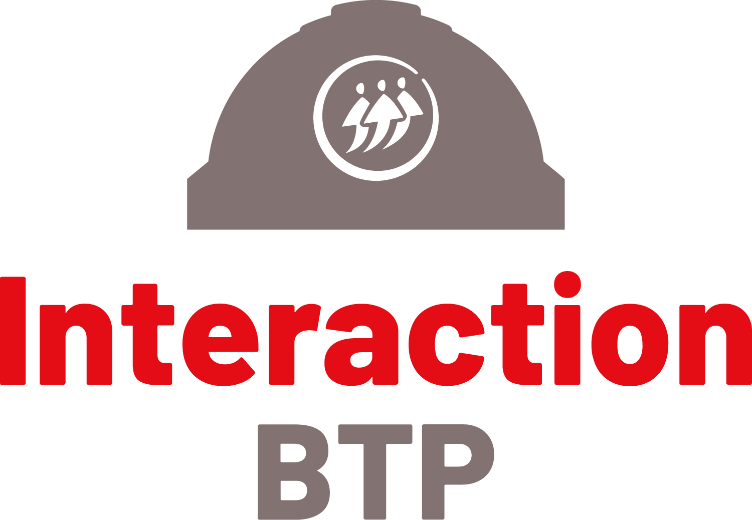 PEINTRE FACADIER (H/F)