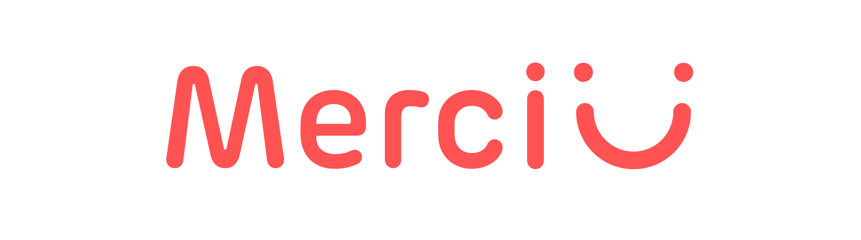 Merciii